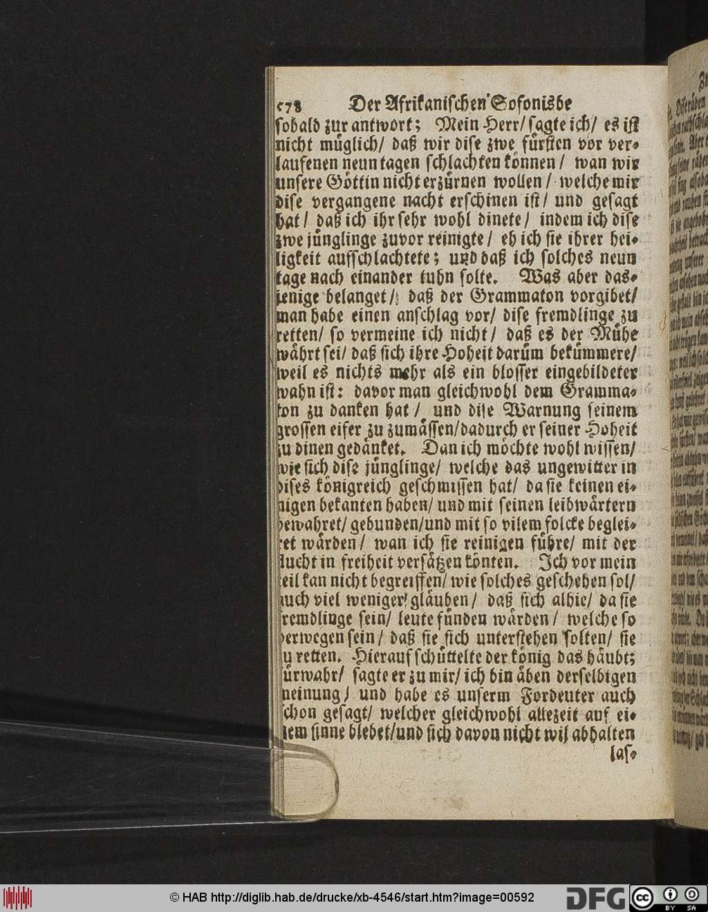 http://diglib.hab.de/drucke/xb-4546/00592.jpg