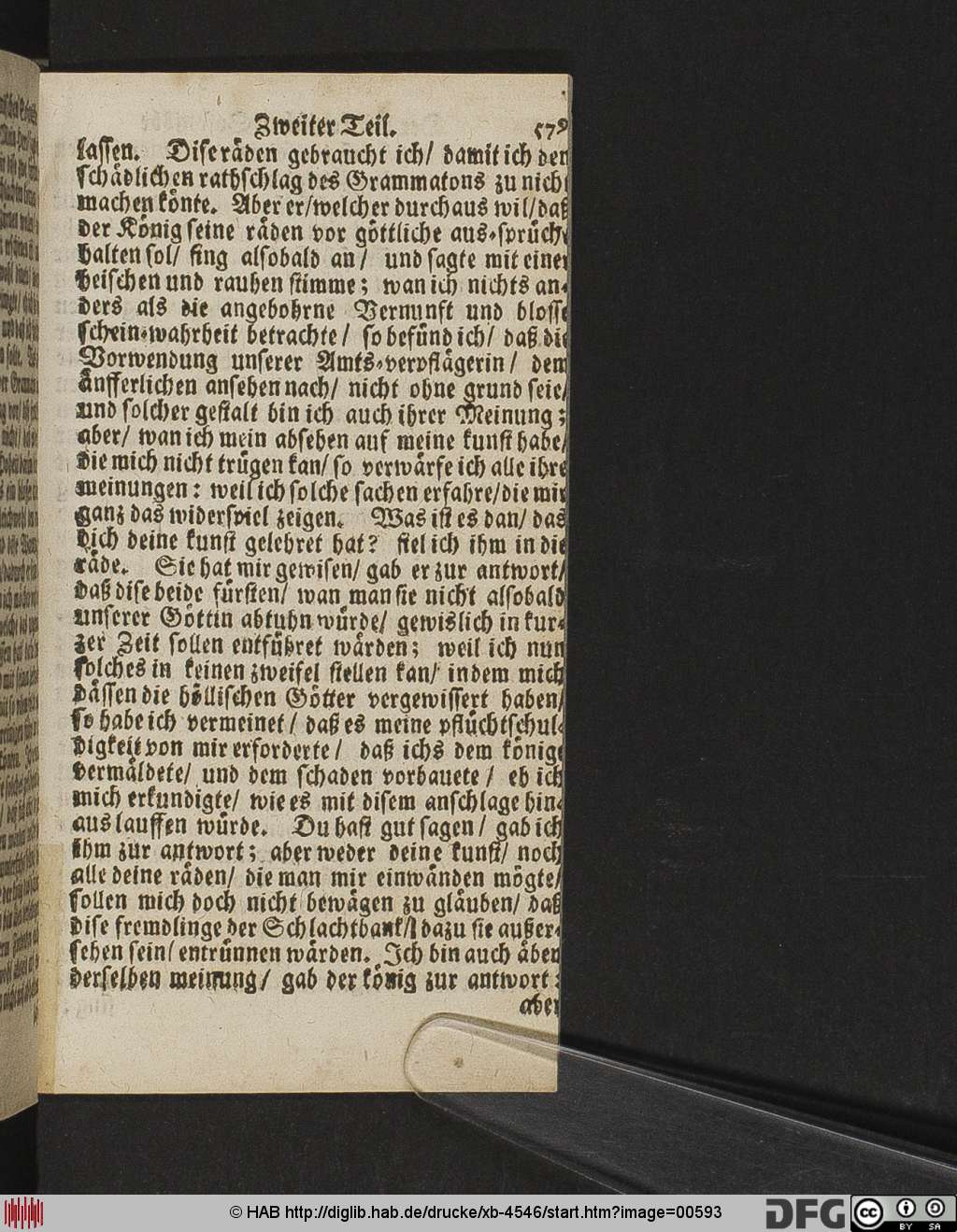 http://diglib.hab.de/drucke/xb-4546/00593.jpg