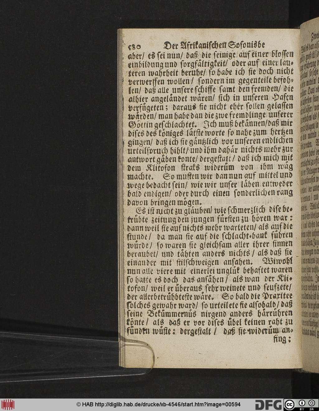 http://diglib.hab.de/drucke/xb-4546/00594.jpg