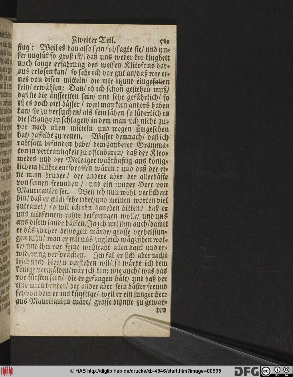 http://diglib.hab.de/drucke/xb-4546/00595.jpg