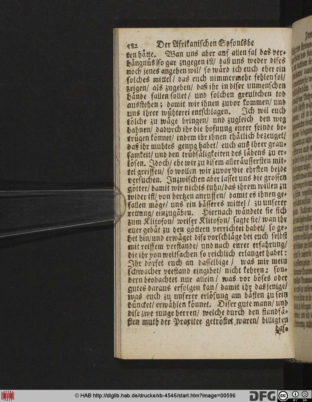 http://diglib.hab.de/drucke/xb-4546/00596.jpg