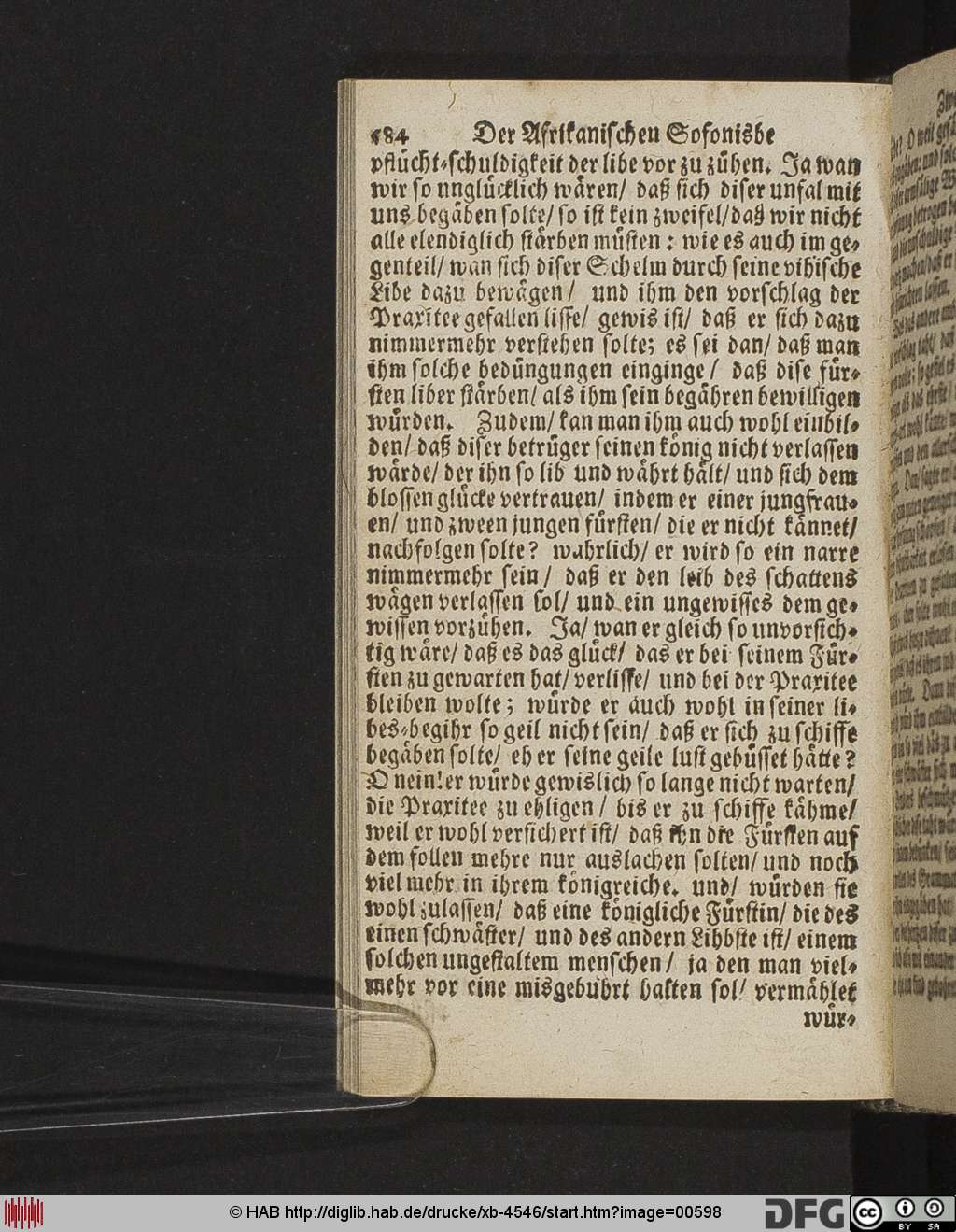 http://diglib.hab.de/drucke/xb-4546/00598.jpg
