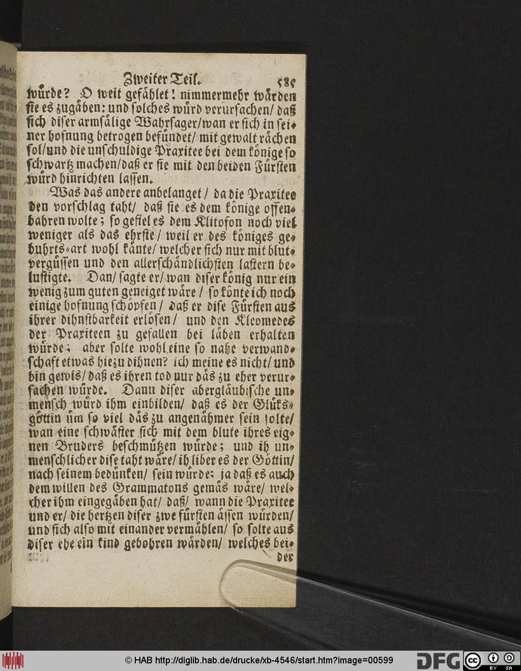 http://diglib.hab.de/drucke/xb-4546/00599.jpg