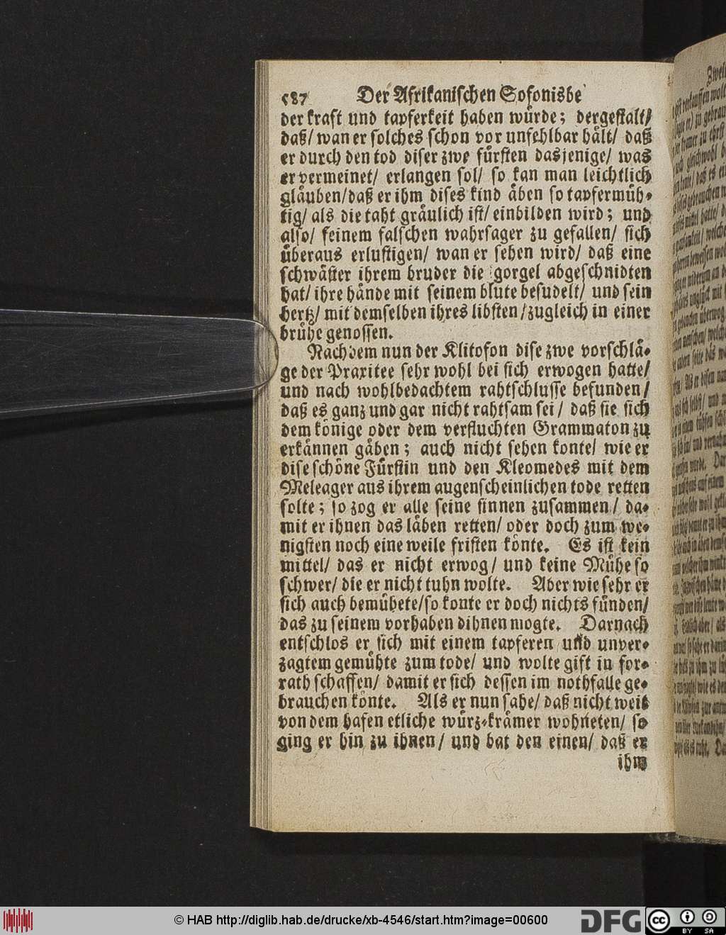 http://diglib.hab.de/drucke/xb-4546/00600.jpg