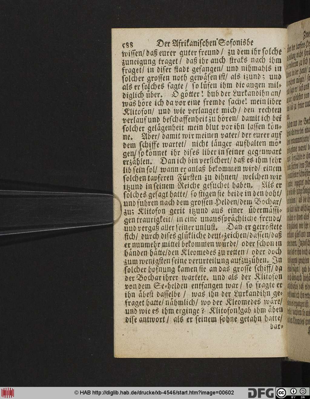 http://diglib.hab.de/drucke/xb-4546/00602.jpg