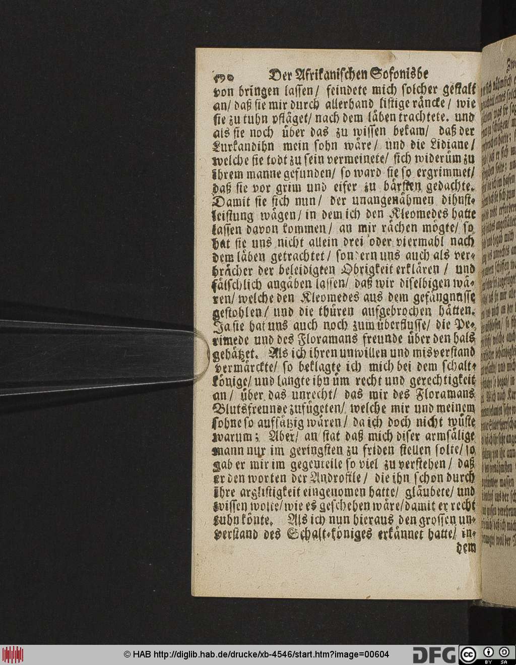 http://diglib.hab.de/drucke/xb-4546/00604.jpg