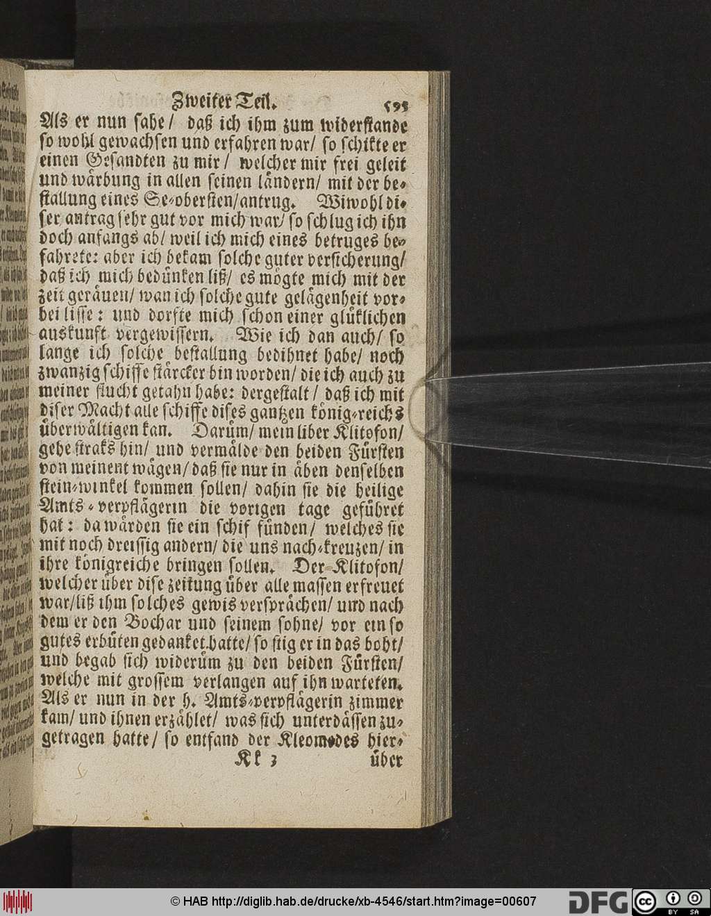 http://diglib.hab.de/drucke/xb-4546/00607.jpg