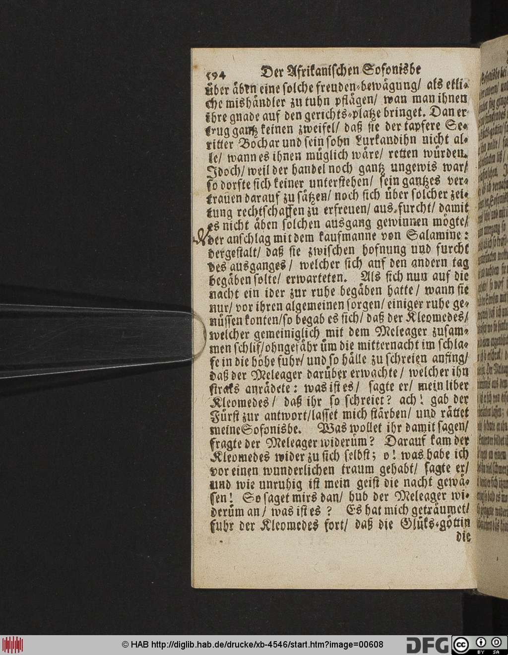 http://diglib.hab.de/drucke/xb-4546/00608.jpg