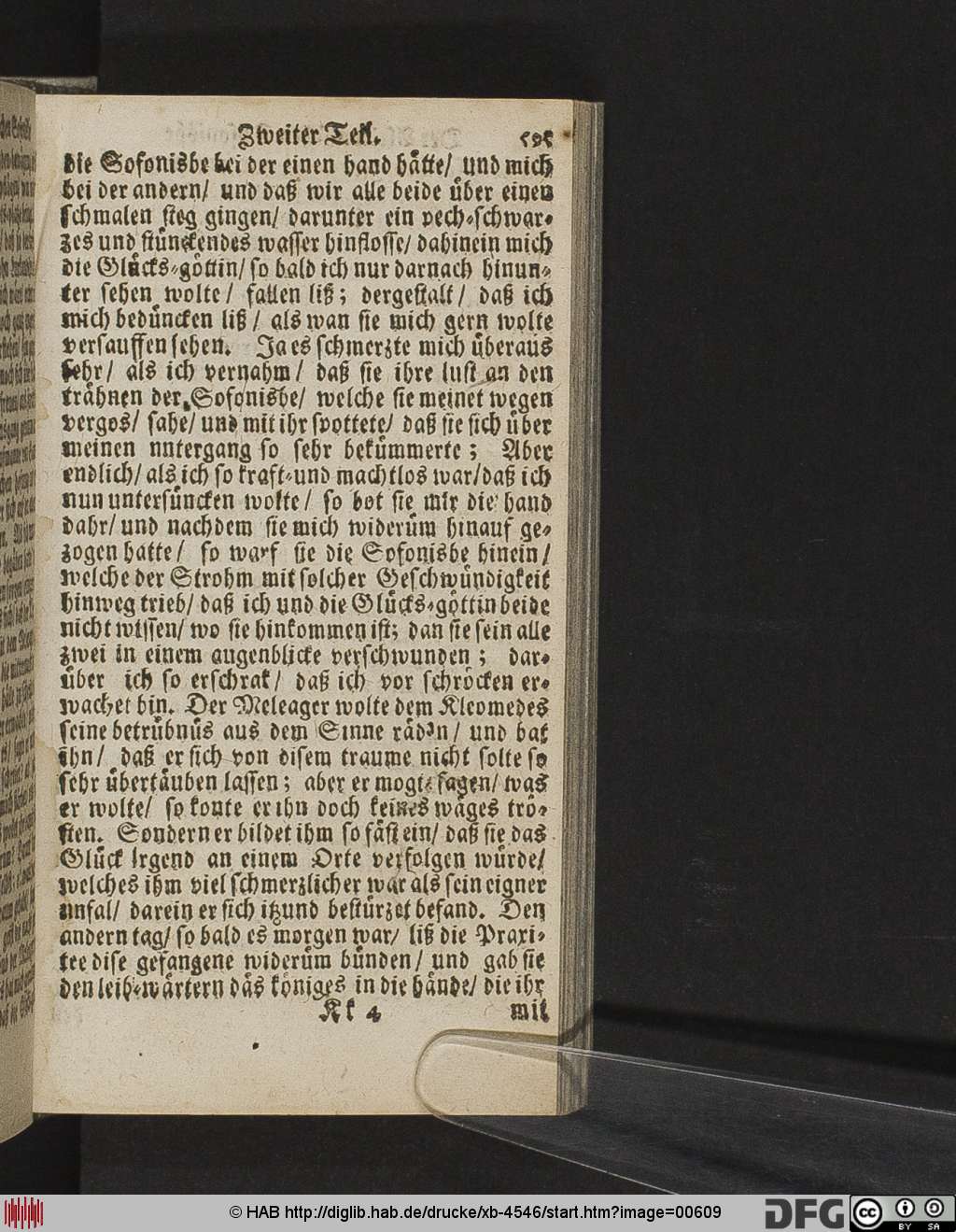 http://diglib.hab.de/drucke/xb-4546/00609.jpg