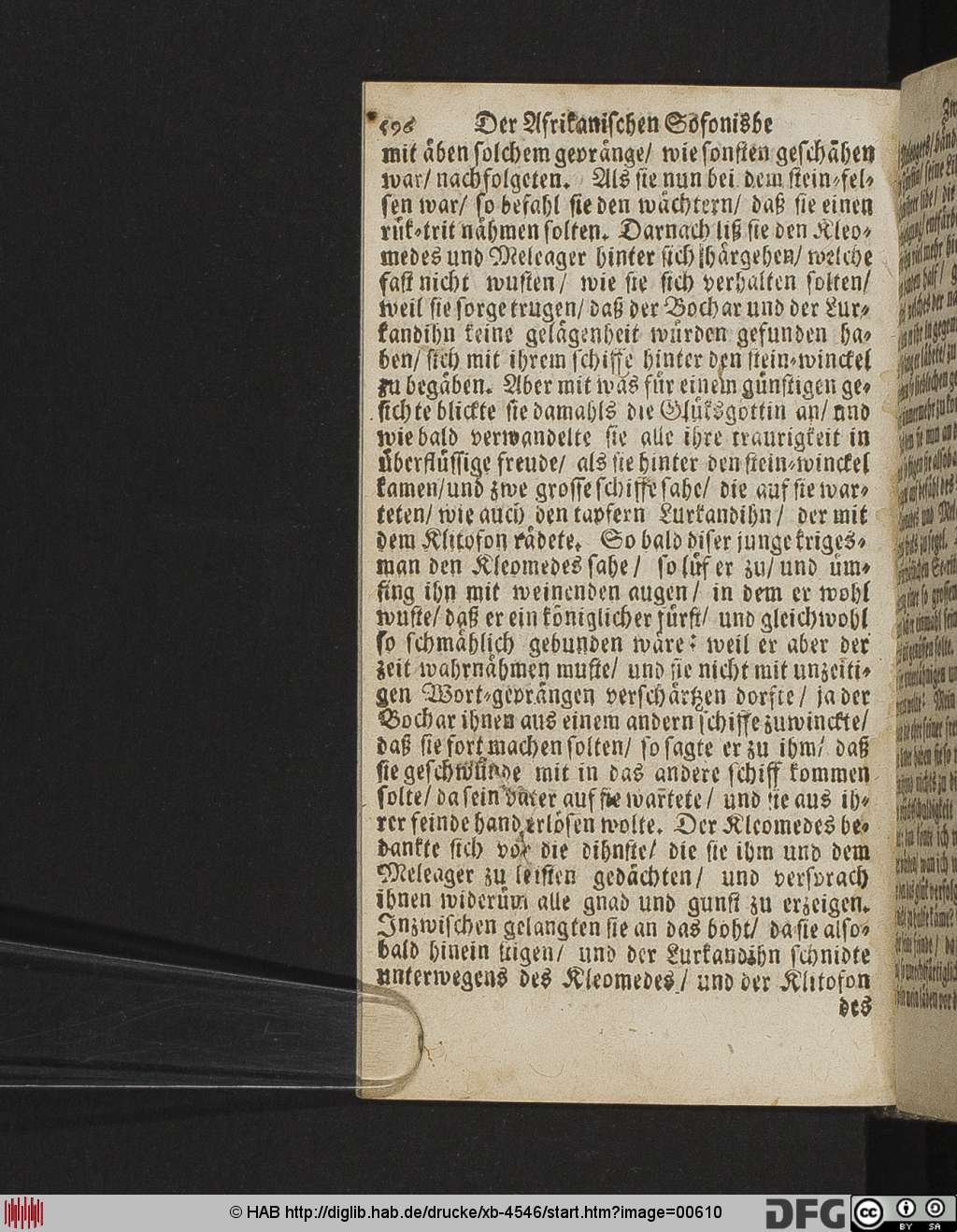 http://diglib.hab.de/drucke/xb-4546/00610.jpg