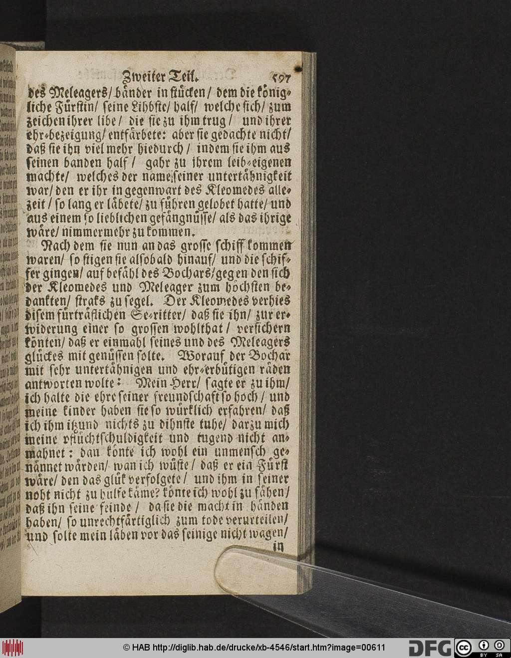 http://diglib.hab.de/drucke/xb-4546/00611.jpg