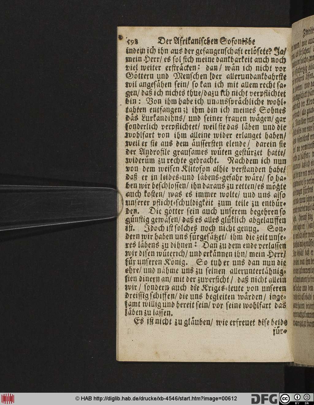 http://diglib.hab.de/drucke/xb-4546/00612.jpg