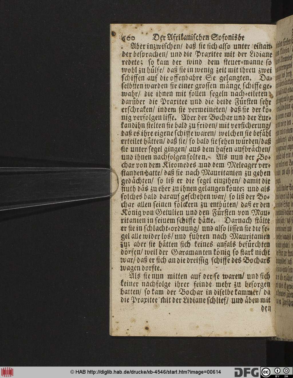 http://diglib.hab.de/drucke/xb-4546/00614.jpg