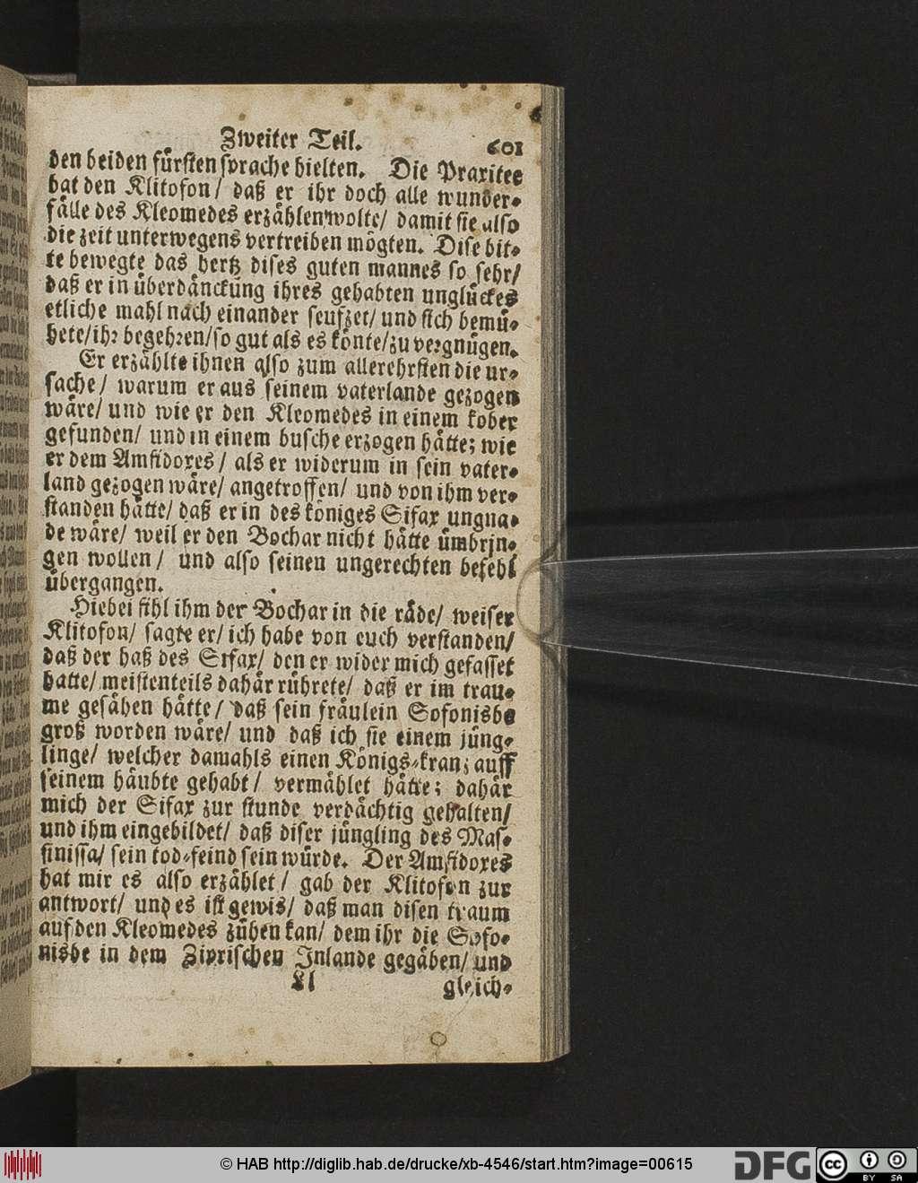 http://diglib.hab.de/drucke/xb-4546/00615.jpg