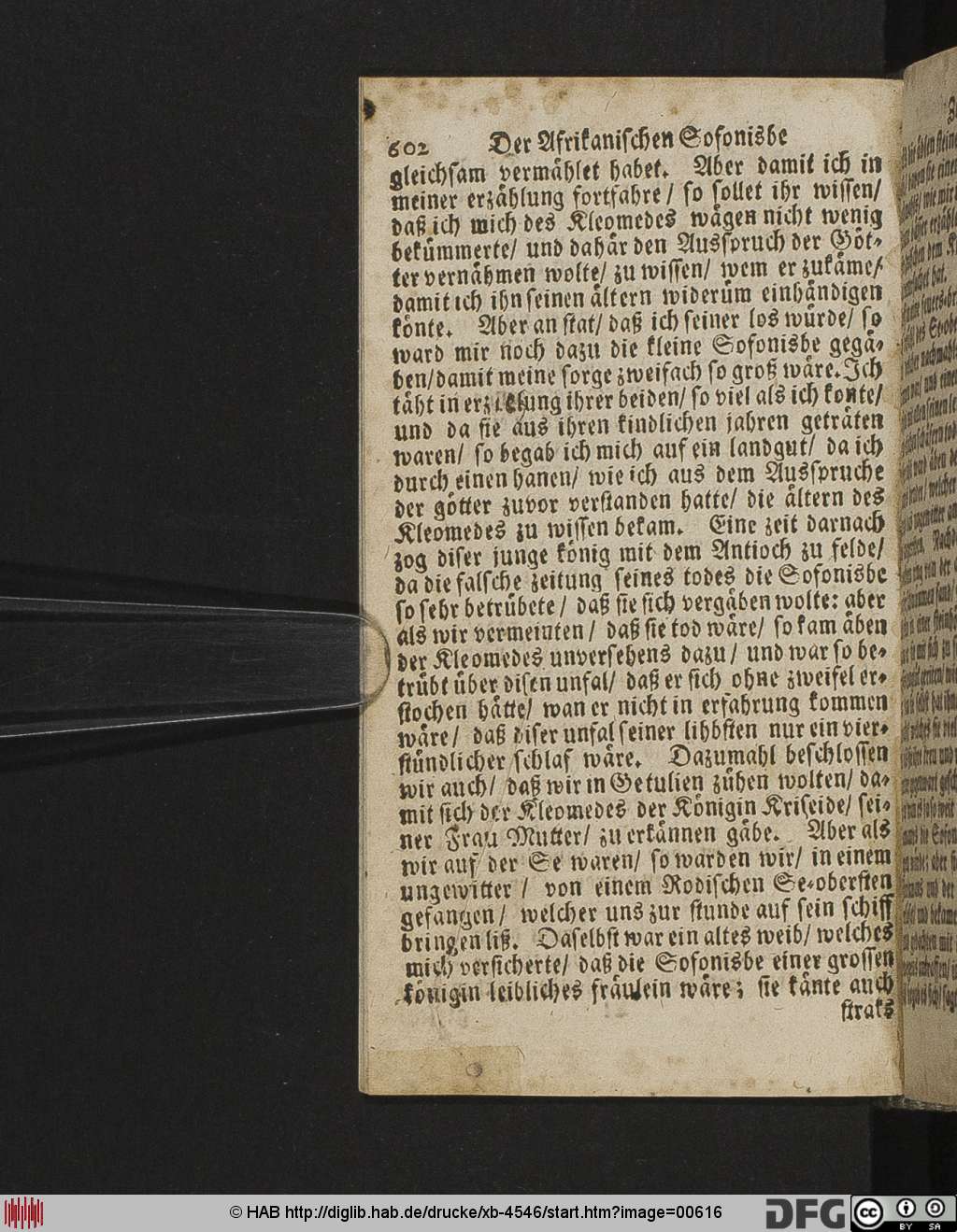 http://diglib.hab.de/drucke/xb-4546/00616.jpg