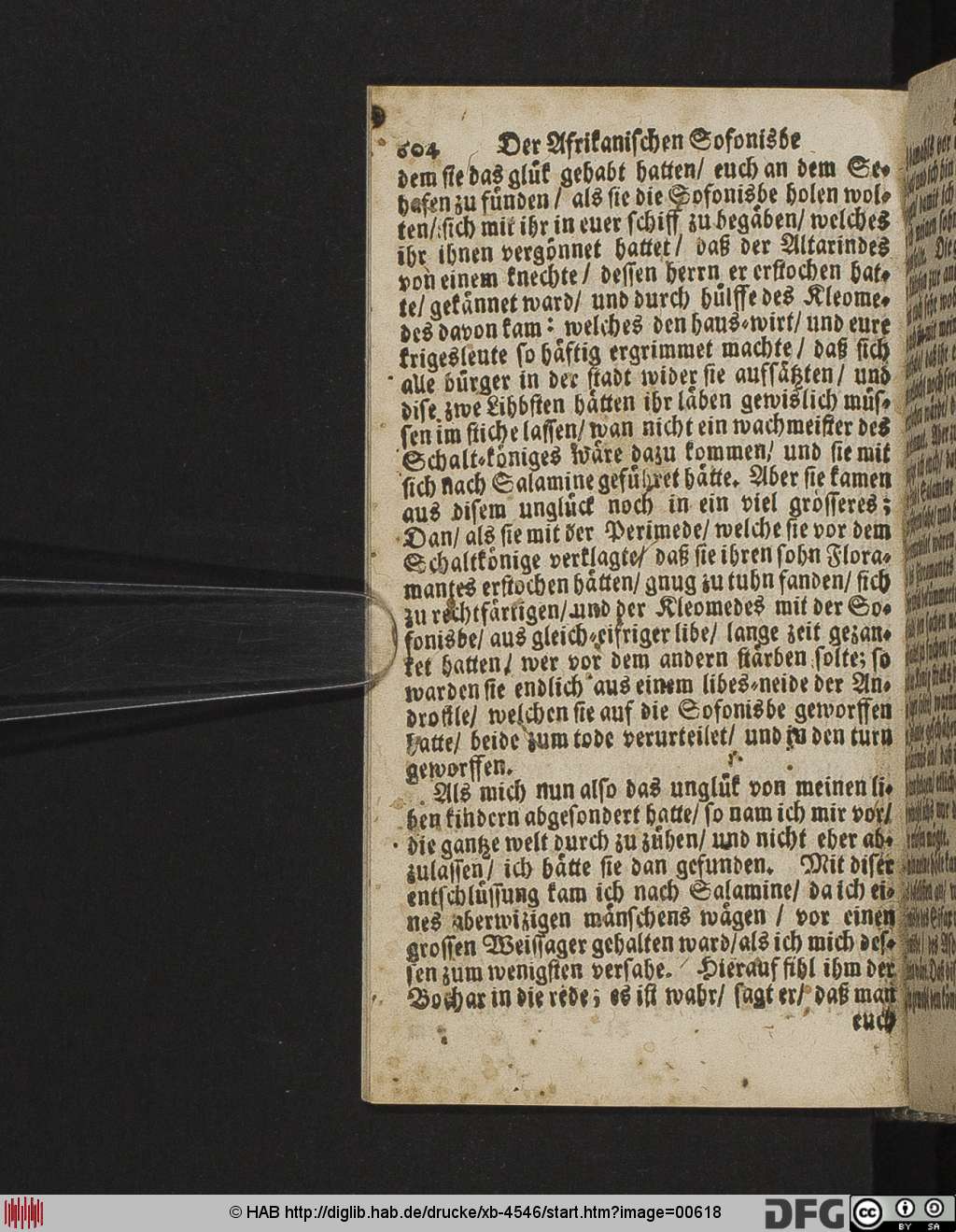 http://diglib.hab.de/drucke/xb-4546/00618.jpg