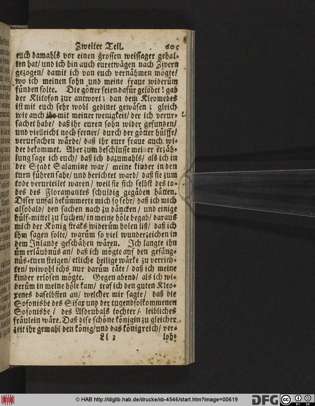 http://diglib.hab.de/drucke/xb-4546/00619.jpg