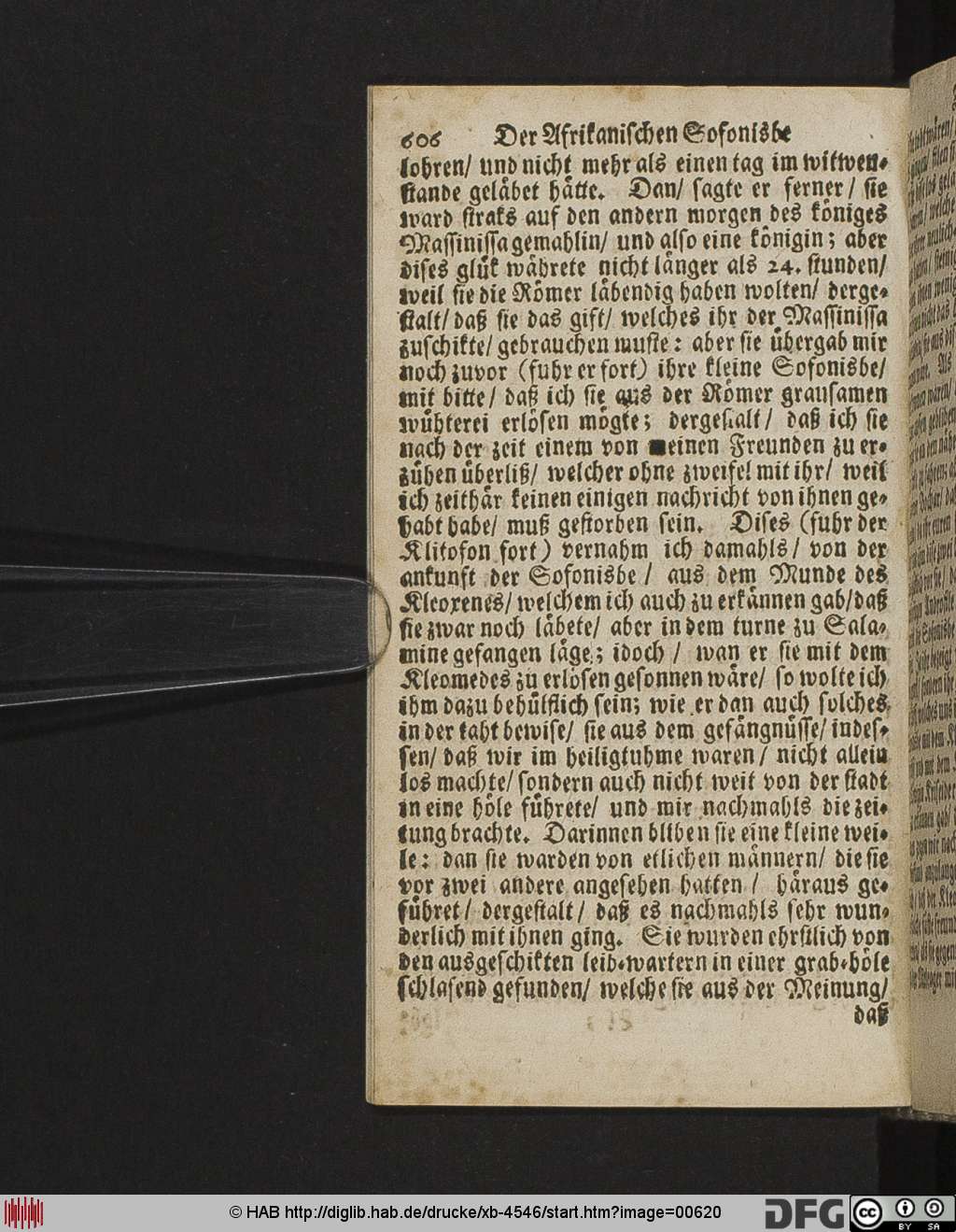 http://diglib.hab.de/drucke/xb-4546/00620.jpg