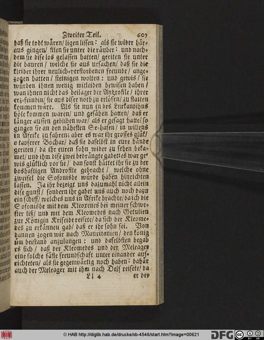 http://diglib.hab.de/drucke/xb-4546/00621.jpg