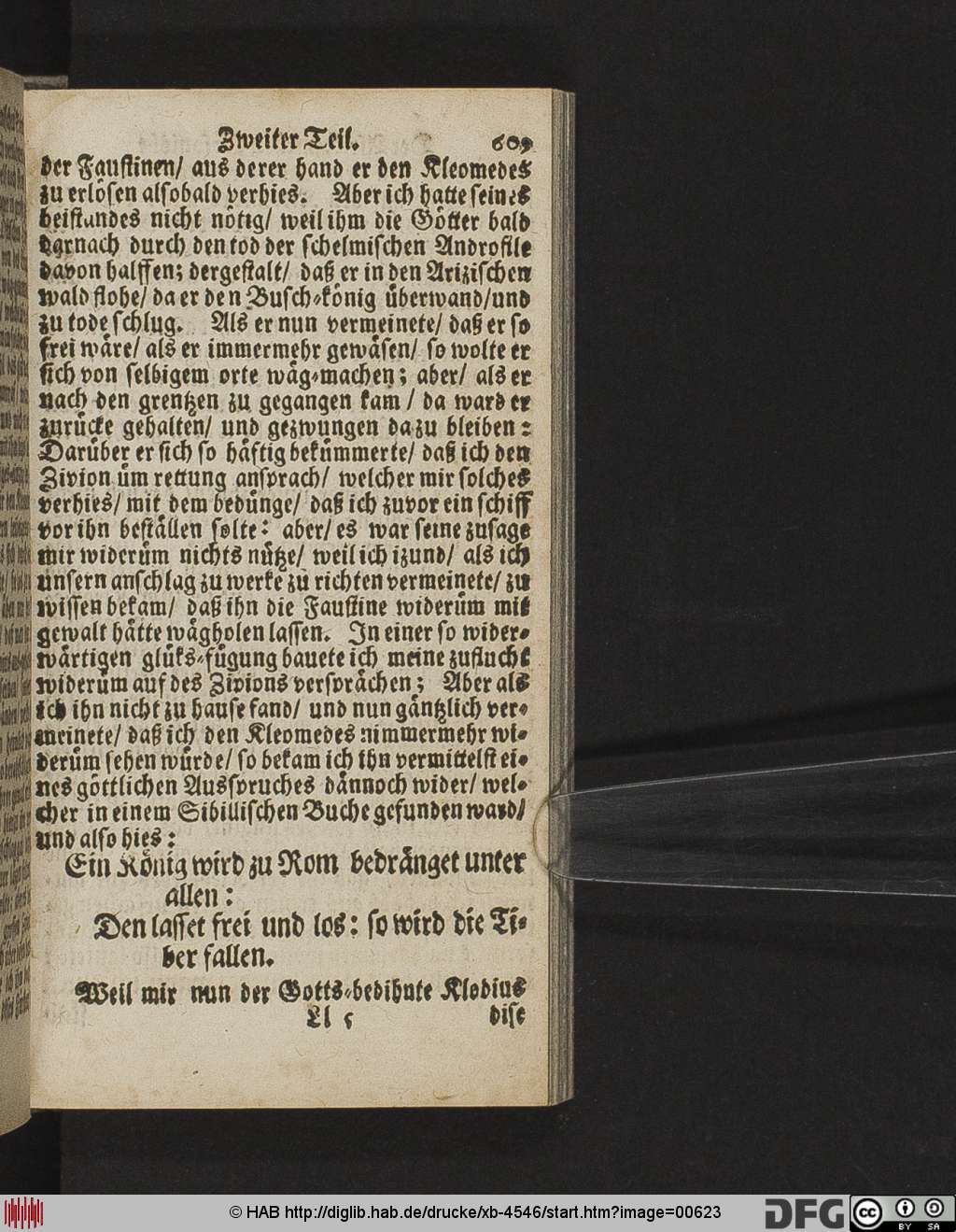 http://diglib.hab.de/drucke/xb-4546/00623.jpg