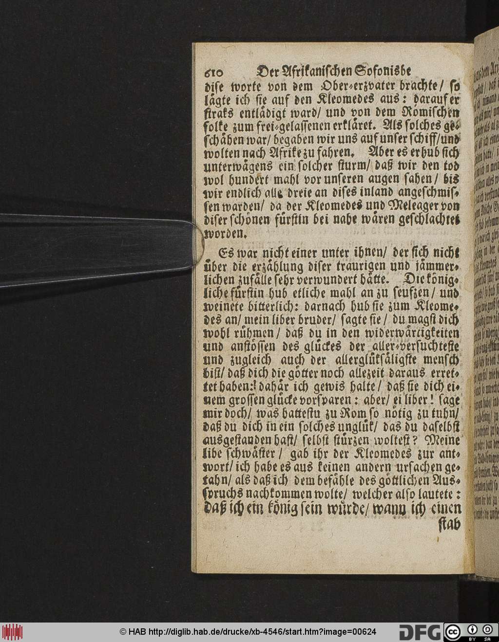 http://diglib.hab.de/drucke/xb-4546/00624.jpg