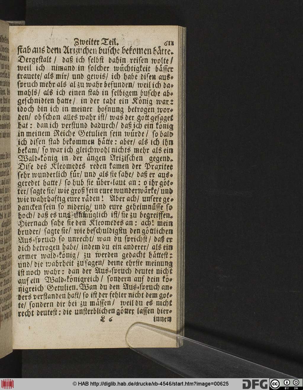 http://diglib.hab.de/drucke/xb-4546/00625.jpg