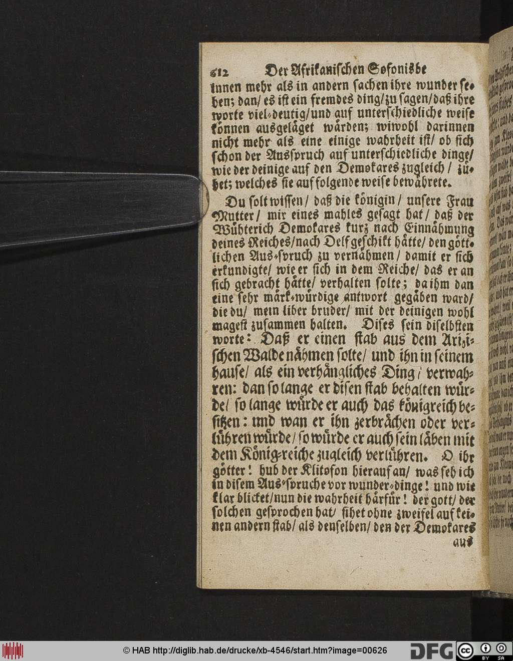 http://diglib.hab.de/drucke/xb-4546/00626.jpg