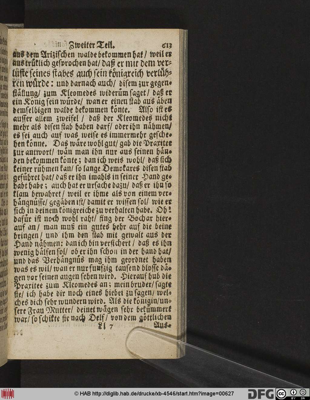 http://diglib.hab.de/drucke/xb-4546/00627.jpg