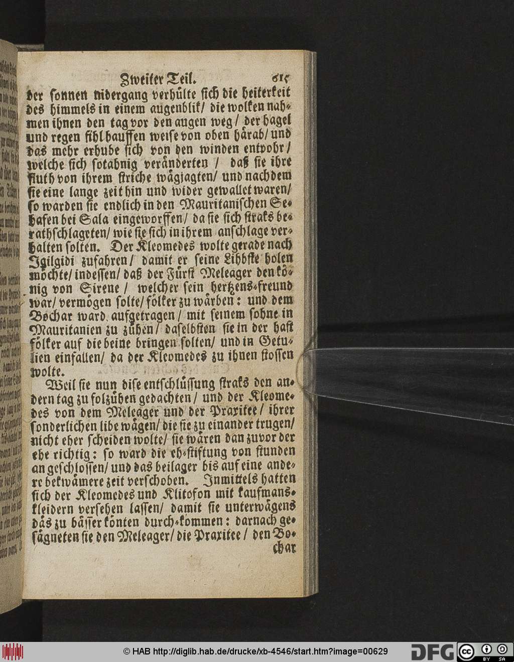 http://diglib.hab.de/drucke/xb-4546/00629.jpg