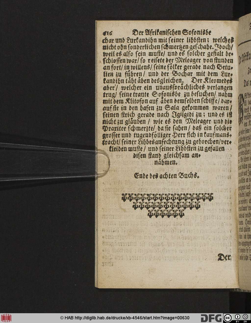 http://diglib.hab.de/drucke/xb-4546/00630.jpg
