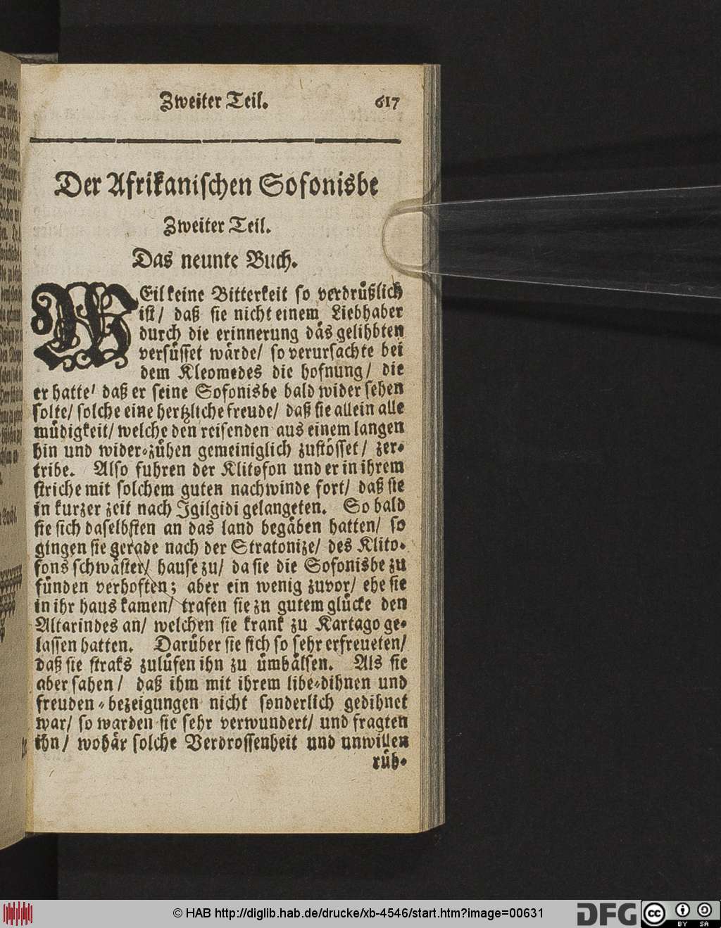 http://diglib.hab.de/drucke/xb-4546/00631.jpg