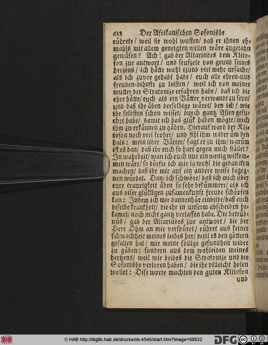 http://diglib.hab.de/drucke/xb-4546/00632.jpg