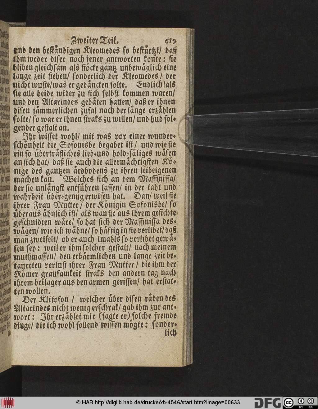 http://diglib.hab.de/drucke/xb-4546/00633.jpg