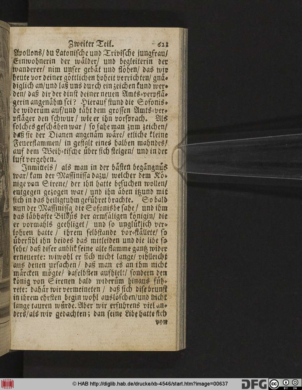 http://diglib.hab.de/drucke/xb-4546/00637.jpg
