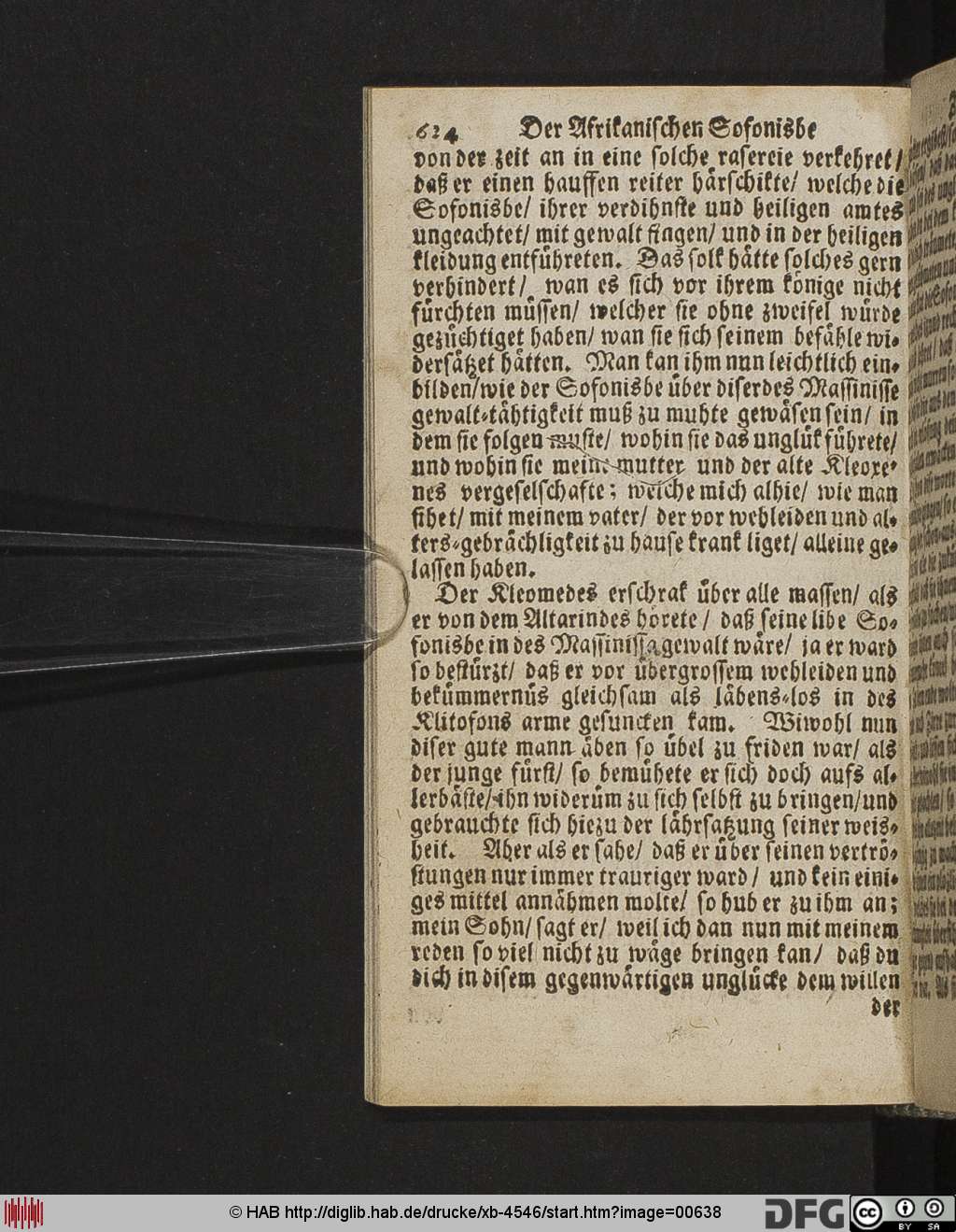 http://diglib.hab.de/drucke/xb-4546/00638.jpg