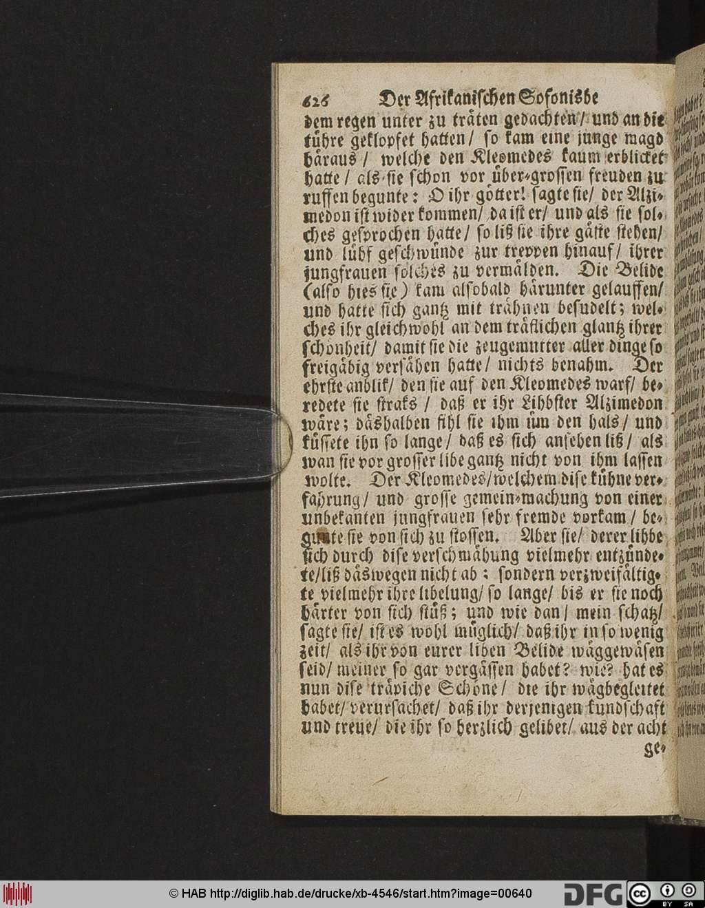 http://diglib.hab.de/drucke/xb-4546/00640.jpg