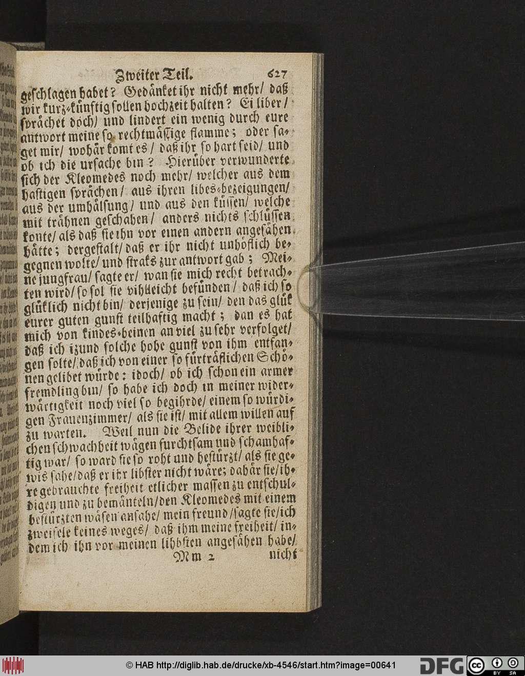 http://diglib.hab.de/drucke/xb-4546/00641.jpg