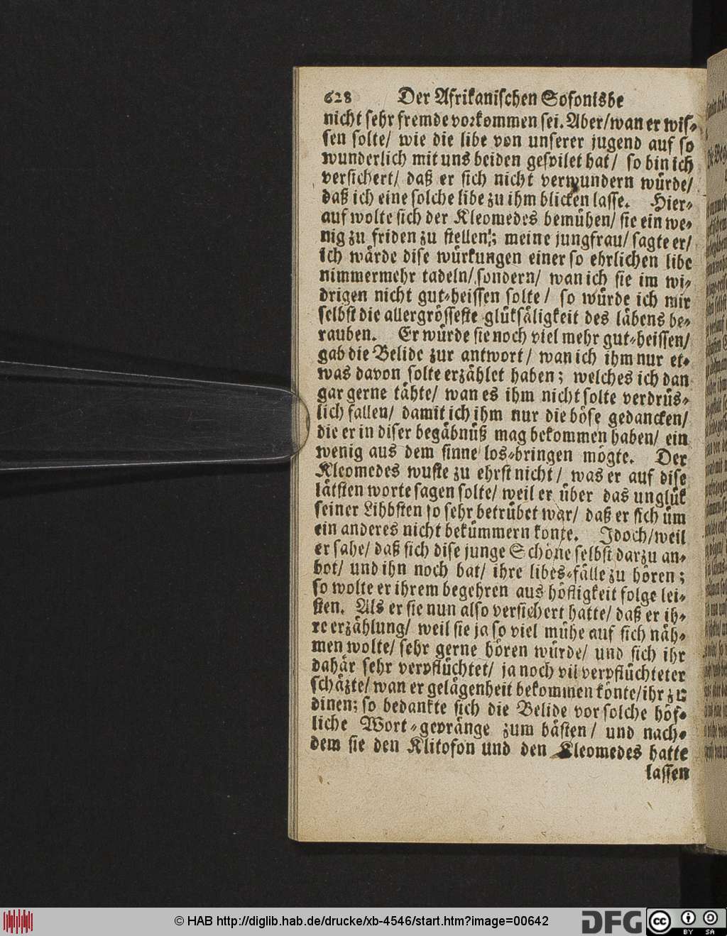 http://diglib.hab.de/drucke/xb-4546/00642.jpg