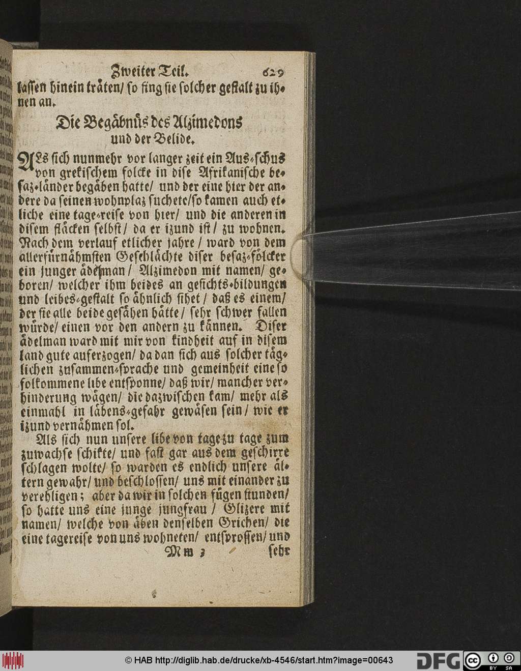 http://diglib.hab.de/drucke/xb-4546/00643.jpg