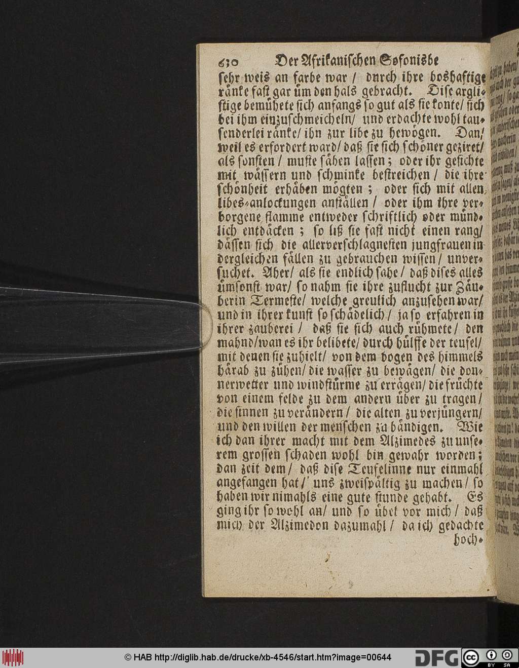 http://diglib.hab.de/drucke/xb-4546/00644.jpg