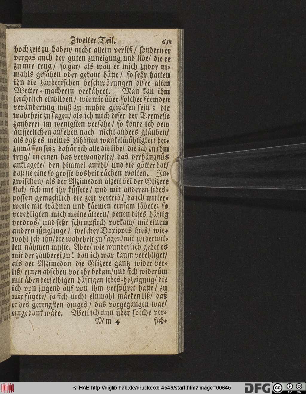 http://diglib.hab.de/drucke/xb-4546/00645.jpg