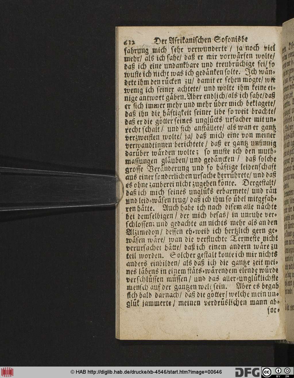 http://diglib.hab.de/drucke/xb-4546/00646.jpg