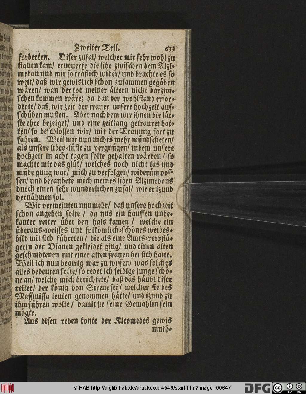 http://diglib.hab.de/drucke/xb-4546/00647.jpg