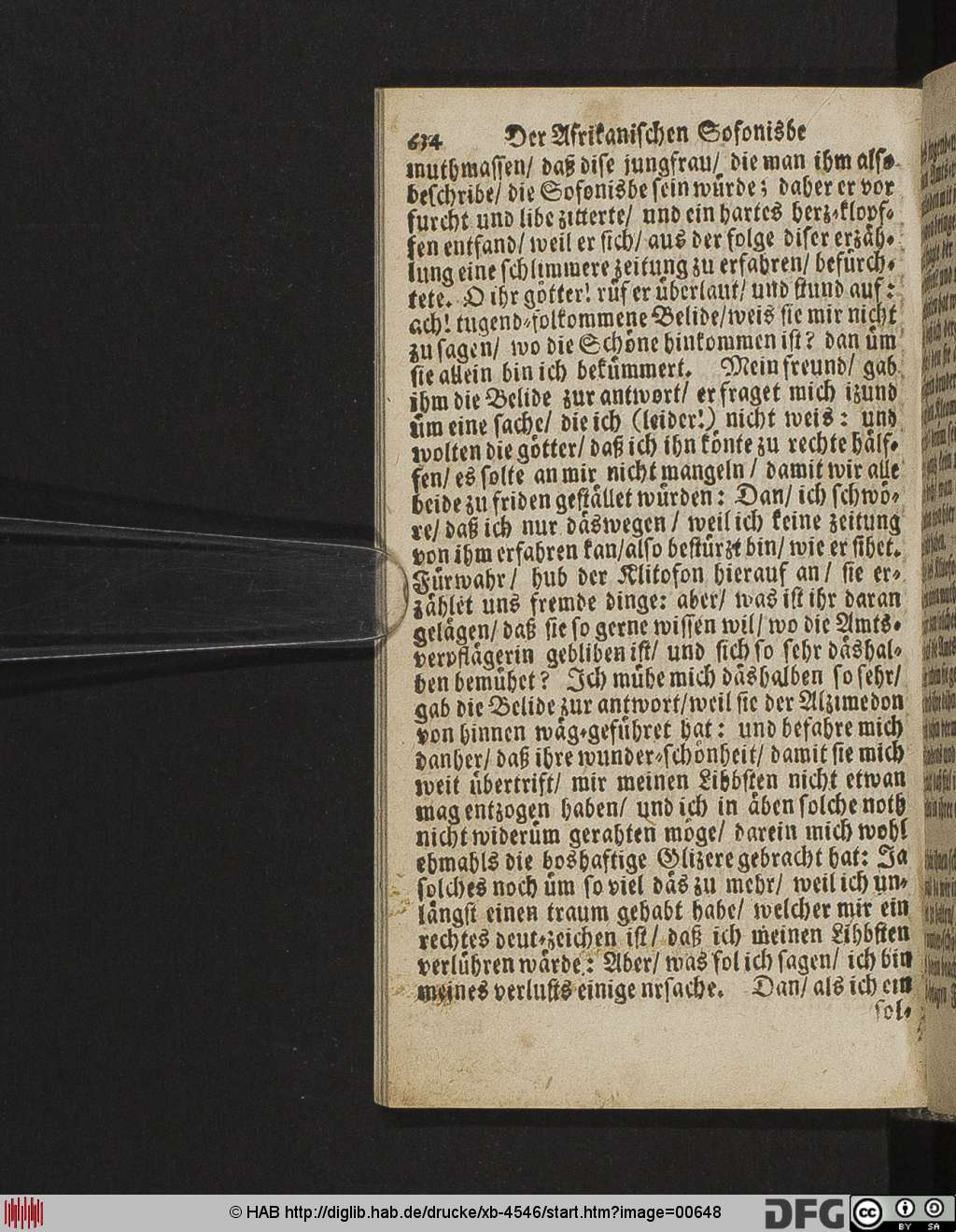http://diglib.hab.de/drucke/xb-4546/00648.jpg