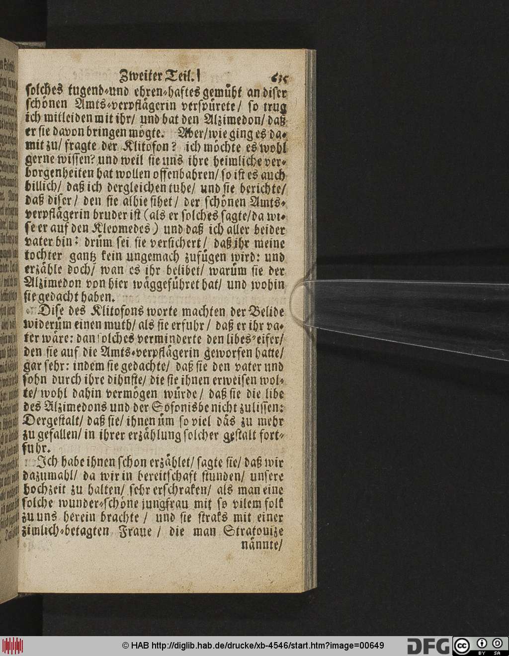 http://diglib.hab.de/drucke/xb-4546/00649.jpg