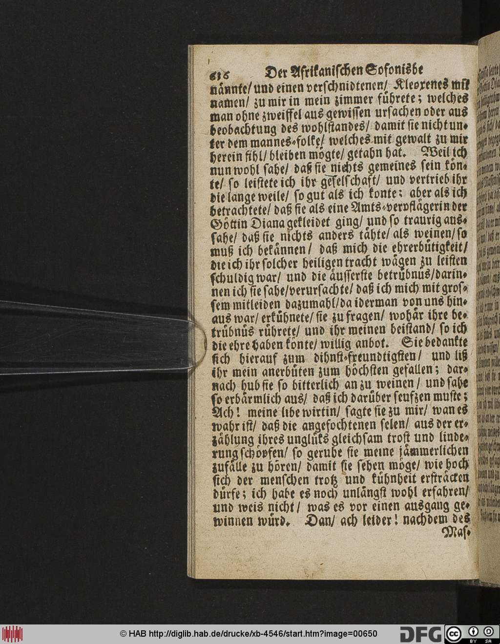 http://diglib.hab.de/drucke/xb-4546/00650.jpg