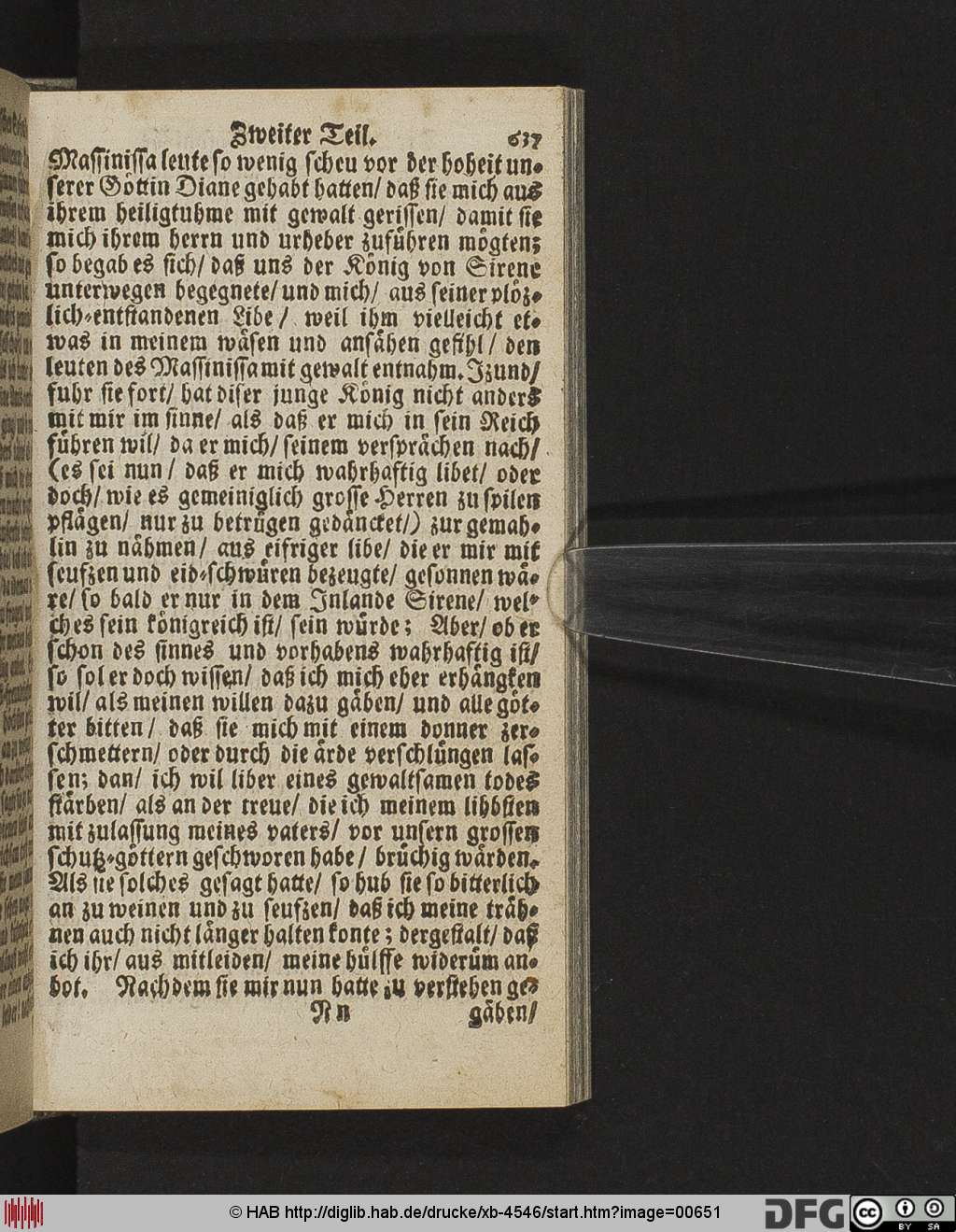 http://diglib.hab.de/drucke/xb-4546/00651.jpg