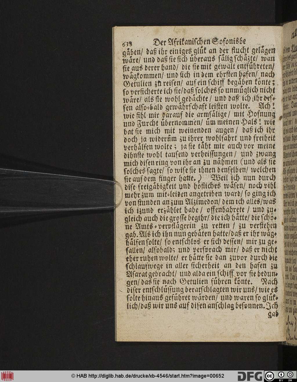 http://diglib.hab.de/drucke/xb-4546/00652.jpg