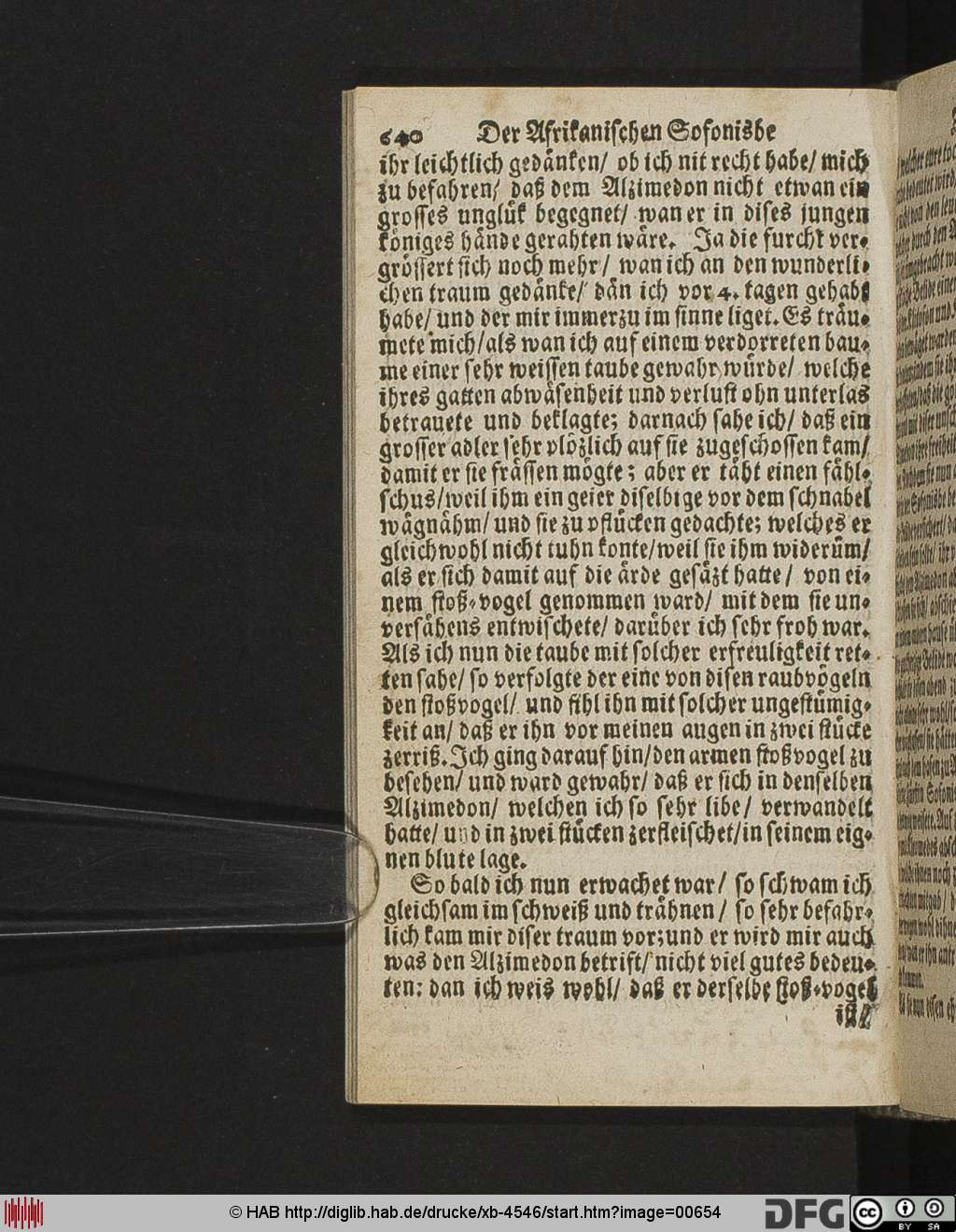http://diglib.hab.de/drucke/xb-4546/00654.jpg