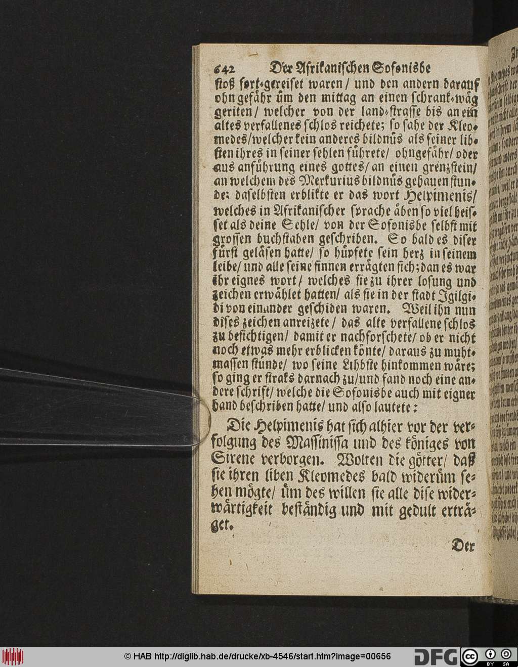 http://diglib.hab.de/drucke/xb-4546/00656.jpg